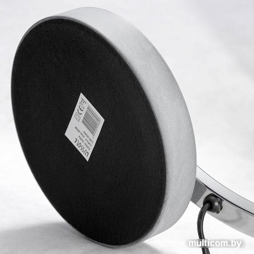 Лампа Lussole LGO GRLSP-0560