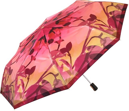 Зонт Fabretti L-20216-4