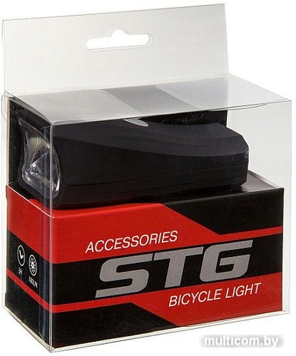 Фонарь STG FL1573