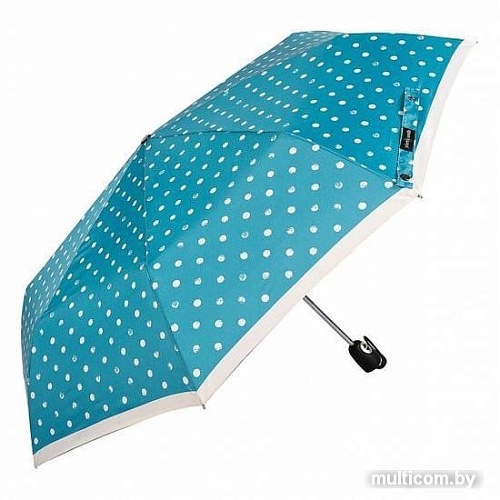 Pierre Cardin 82297-OC Blue Dots Crema