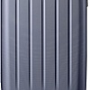 Чемодан-спиннер Ninetygo Danube Luggage 28&amp;quot; (темно-синий)