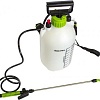 Ручной опрыскиватель WMC Tools TG7602003-8L