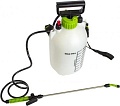 Ручной опрыскиватель WMC Tools TG7602003-8L