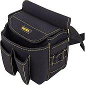 Пояс Deli EDL-P4