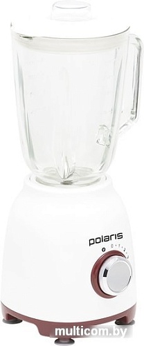 Стационарный блендер Polaris PTB 0822G