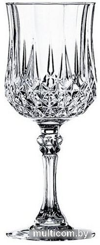 Набор бокалов для вина Eclat Longchamp L7552