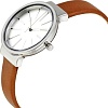 Наручные часы Skagen SKW2479
