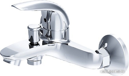 Смеситель Damixa Eclipse 311000001