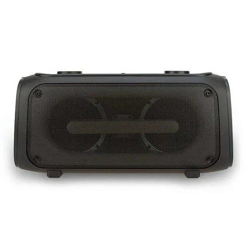 Беспроводная колонка Eltronic 20-40 Dance Box 200