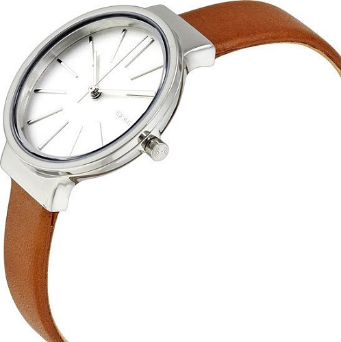 Наручные часы Skagen SKW2479