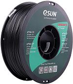 Пластик eSUN ePAHT-CF Полиамид 6 с углеволокном 1.75 мм 750 г