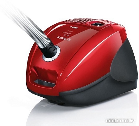 Пылесос Bosch BSGL3MULT1