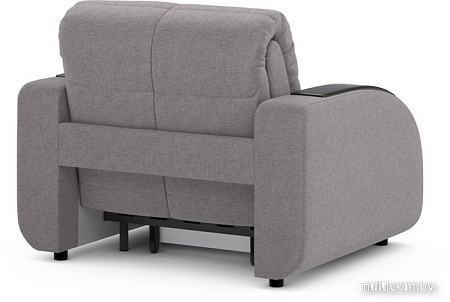 Кресло-кровать Moon Family 109 MF006591