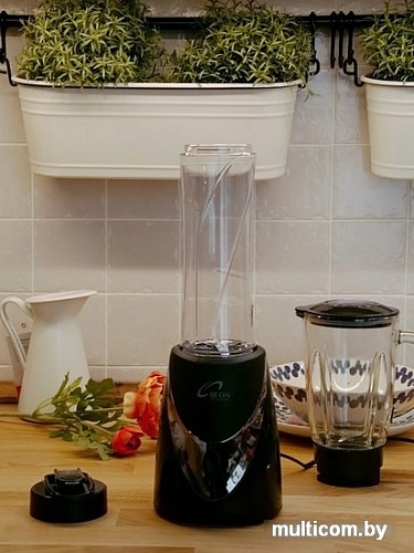 Блендер-суповарка Beon BN-2000