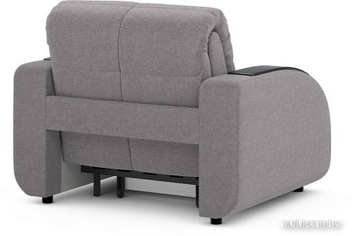 Кресло-кровать Moon Family 109 MF006591