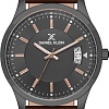 Наручные часы Daniel Klein DK12985-6