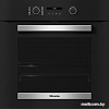 Электрический духовой шкаф Miele H 2465 BP Active