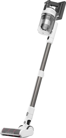 Пылесос Weissgauff V20 BLDC Wash&Dry