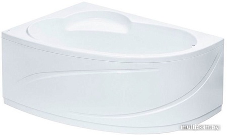 Экран под ванну Santek Шри-Ланка 150 L 1WH501655