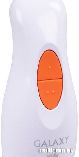 Погружной блендер Galaxy GL2125