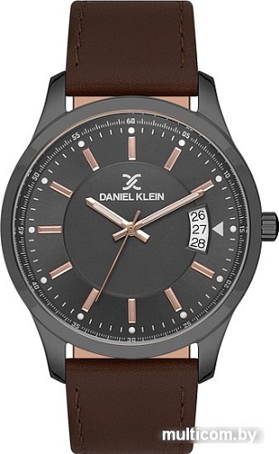 Наручные часы Daniel Klein DK12985-6
