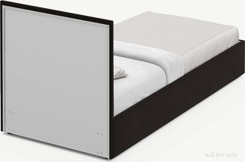 Кровать Moon Family 1255 MF008682 90х200