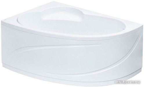 Экран под ванну Santek Шри-Ланка 150 L 1WH501655