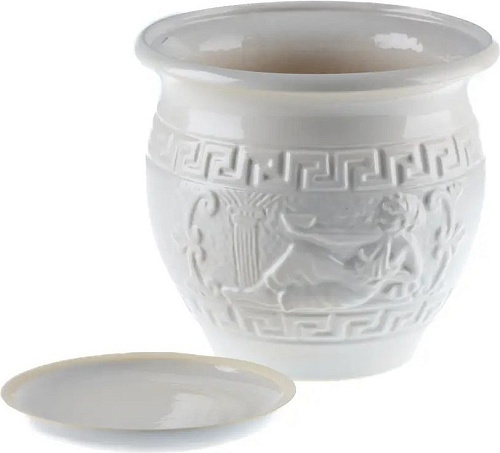 Белбогемия Олимпия 00-00005943 106733