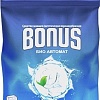 Стиральный порошок БЗПИ Bonus Био Автомат 23с635-3567 (1.5кг)