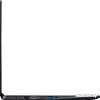 Ноутбук Acer Aspire 3 A315-56-382G NX.HS5EU.00P