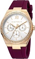 Наручные часы Esprit Lou ES1L193P0035