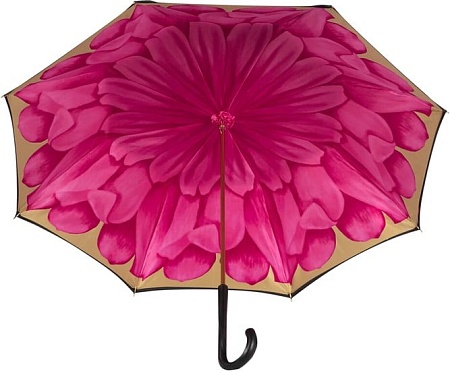 Pasotti Nero Georgin Rosa Original