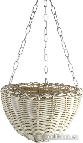 Кашпо Элетех 4845000013