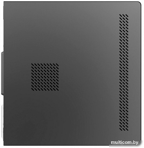 Корпус Vicsone PB 500W