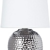 Arte Lamp Merga A4001LT-1CC