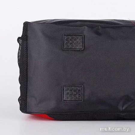 Mr.Bag 143-2065-BLR (красный)