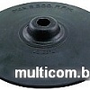 Шлифтарелка Makita 743012-7