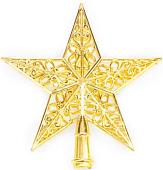 Елочная верхушка Ausini MU521-42-1