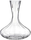 Графин Lefard Lotus 887-430