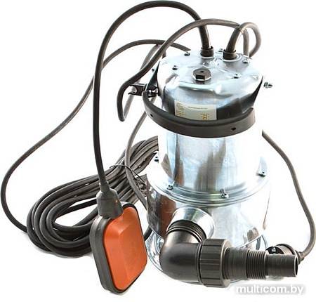 Насос Oasis FN 175/7