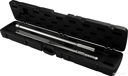 Динамометрический ключ King Tony Aluminium 3485G-1DB