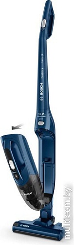 Пылесос Bosch Serie 2 BBHF216