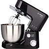 Планетарный миксер Hottek HT-977-003