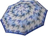 Зонт Fabretti L-20102-3
