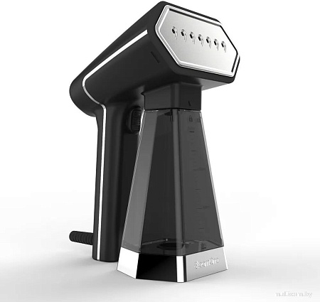 Отпариватель SteamOne Victor XL SN300SB