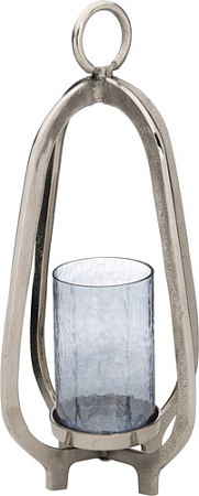 Подсвечник Eglo Ibusuki 422118