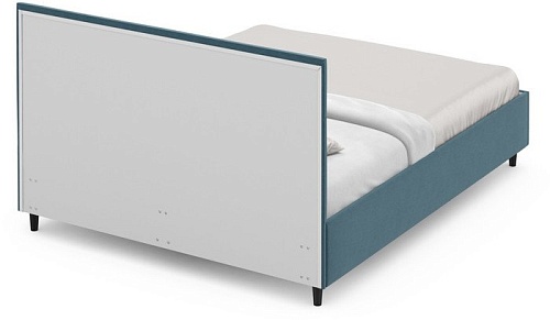 Кровать Moon Family 1257 К004824 140x200