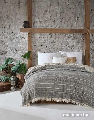 Плед Arya Raya 8680943225153