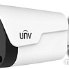 IP-камера Uniview IPC2122LR-ML40-RU