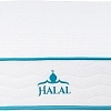 Матрас Askona Halal Bakim 90x200